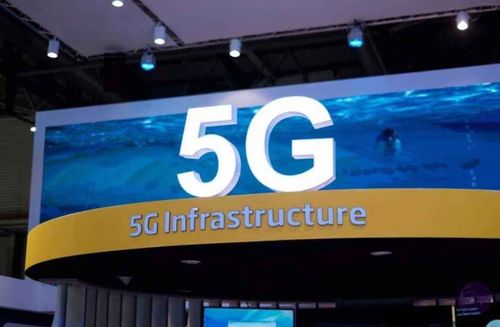 5G時代已至，現在購買4G手機是否明智？從技術演進與市場趨勢全面解析