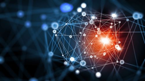 砸重金打造網(wǎng)站，產(chǎn)品卻無(wú)人問(wèn)津 網(wǎng)絡(luò)技術(shù)開(kāi)發(fā)中常見(jiàn)的五大陷阱